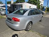 Audi A4 1,6 i 75kW Sedan - náhled 6
