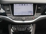 Opel Astra 1,4   SPORTS TOURER+ - náhled 10