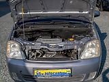 Opel Meriva (2003) 1.6i 16V 74KW – TAŽNÝ - náhled 28
