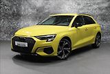 Audi A3 1,4 40 TFSI  e Sportback advan - náhled 1