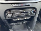 Kia Ceed 1,5 TGDi AT Spin 1.ČR ZÁRUKA - náhled 26