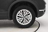 Volkswagen T-Roc 2,0 TDI 110kW Clever Navi Záru - náhled 30