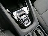 Škoda Octavia (2021) iV 1.4 TSi Clever 150kW - náhled 11