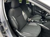 Peugeot 2008 1,6 HDi Active my16 - náhled 21