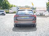 Škoda Scala (2020) ČR 1.6TDI 85KW – PLNÝ SERVIS - náhled 6