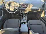 Škoda Karoq (2021) AMBITION 1.5TSI 110kW DSG CZ - náhled 9