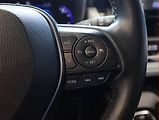 Toyota Corolla (2020) Executive 2.0 Hybrid - náhled 18