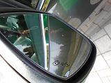 Ford Galaxy 2,0EcoBlue 140kW AWD Vignale  - náhled 14
