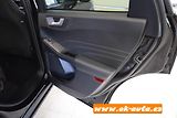 Ford Kuga 2.5 HYBRID TITANIUM 2023  - náhled 22
