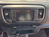 Peugeot Traveller (2018) 2.0 HDi 8 míst Odpočet DPH - náhled 22