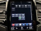 Volvo XC90 B5 AWD MOMENTUM PRO 7 MÍST - náhled 31