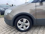 Škoda Roomster (2012) SCOUT 1,6 TDI 66 KW BELGIE STK - náhled 13