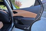 Lexus RX 450h plus 450H+ 2,5 PHEV EXECUTIVE PLUS - náhled 19