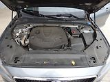 Volvo V90 2.0 D5 AWD NAVIGACE - náhled 13