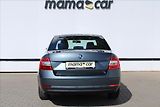 Škoda Octavia 1.6 TDI 85kW DSG AMBIENTE ČR - náhled 6