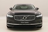 Volvo V90 B4 AWD BRIGHT PLUS AUT CZ - náhled 16