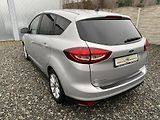 Ford C-MAX 1.5TDC-i 120PS NEW MODEL NAVI! - náhled 13