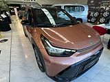 Toyota Aygo (2026) X - MC26 - 1.5HEV - EXECUTIVE - náhled 1