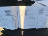 Audi A4 1,9TDI BEZ DPF,KRÁSNÁ,SERVISKA - náhled 18