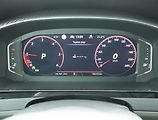 Volkswagen Arteon (2023) R-line 2.0 TDI - náhled 11