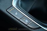 Hyundai i30 1.6CRDi NAVI KAMERA CARPLAY - náhled 34
