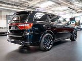 Dodge Durango (2023) 5.7 R/T Hemi Orange Tow N Go - náhled 9