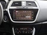 Suzuki SX4 S-Cross (2019) 1.0 BoosterJet, 4X4 - náhled 12