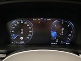 Volvo V60 D3 MOMENTUM AUT REZERVACE - náhled 25