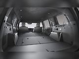 Hyundai Santa Fe (2026) Calligraphy - náhled 9