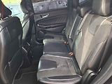 Ford Edge (2019) 2.0TDCi 4x4, 1.maj, AT, LED - náhled 10