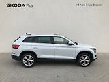 Škoda Kodiaq (2021) 2.0 TDi - 147 kW, 4x4, STYLE, - náhled 7