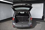 Volkswagen Touran (2023) 1.5TSI 110kW 7 míst, LED - náhled 10