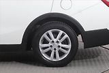 SsangYong XLV (2017) 1.6 e-XGi, Serv.kniha, Navi - náhled 15