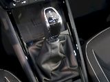 Škoda Kamiq (2025) MONTE CARLO 1.5TSI 110KW DSG P - náhled 31