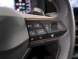 Cupra Formentor (2024) 1.5TSI 110KW DSG - náhled 23