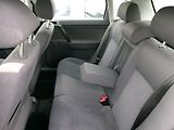 Volkswagen Polo (2007) 1,4TDI KLIMA - náhled 11