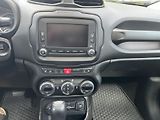 Jeep Renegade (2017) 2,0 D 103 Kw LIMITED 4X4 AT ČR - náhled 15
