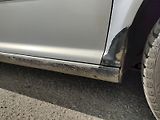 Volkswagen Bora (2000) 1,9 Tdi 66Kw 4Motion - náhled 23