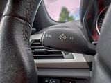 BMW Řada 1 (2016) 116D – LED světla - náhled 19