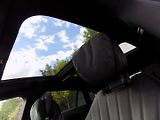 Mercedes-Benz EQS (2022) 580/AMG-Line/4-Matic/Full-LED/ - náhled 44