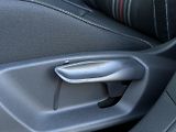 Škoda Kamiq 1.5TSi DSG Monte Carlo 150PS M - náhled 15