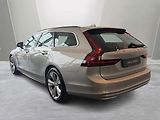 Volvo V90 B4 Diesel Core Kam NezTop Taž - náhled 2