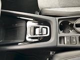 Škoda Octavia (2025) COMBI TOP SELECTION 1,5 TSI M- - náhled 28