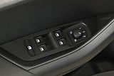 Škoda Karoq (2024) Fresh 2.0 TDI - náhled 15