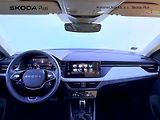 Škoda Scala (2025) DSG 1.0 TSI / 85 kW TOP SELECT - náhled 4