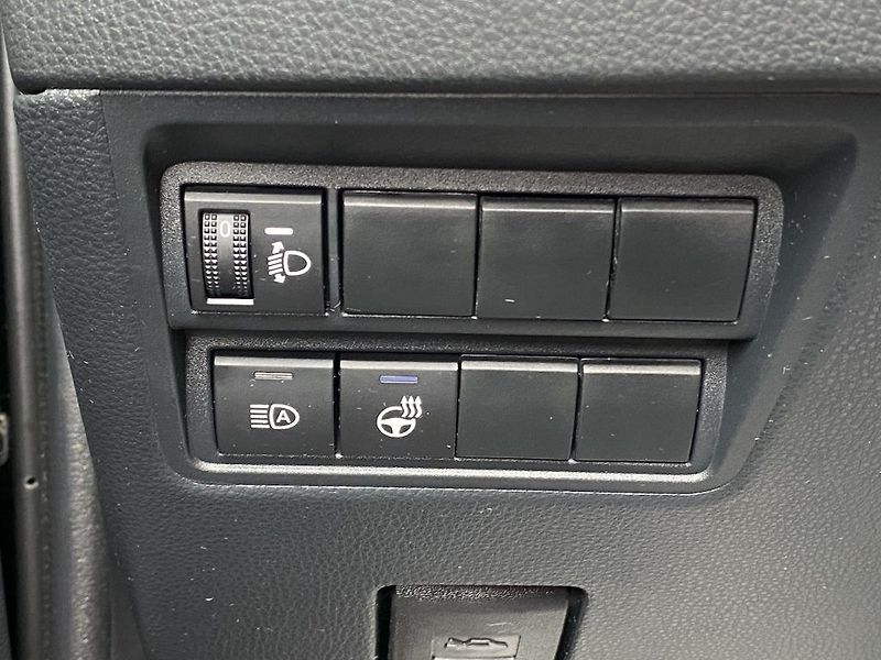 Toyota Yaris 1.5HEV, ČR, Style, DPH - fotka 27 z 30
