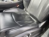 Audi Q7 3.0TDi 4x4 270PS S-LINE 7MÍST! - náhled 98