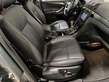Ford S-MAX (2011) 2.0 TDCi, Titanium, navi - náhled 12