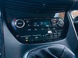Ford Kuga 2.0TDCi MANUÁL TAŽNÉ SERVISKA - náhled 39