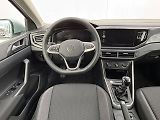 Volkswagen Taigo (2026) People 6G 1,0TSI - náhled 6
